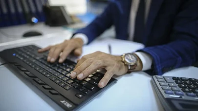 2026 MEB Temizlik ve Güvenlik Görevlisi İlanları için İŞKUR İUP Başvuru Rehberi!