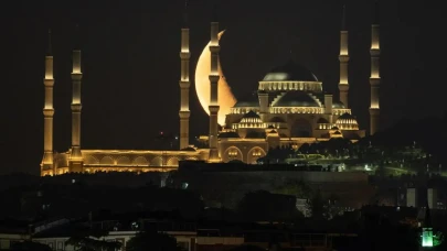 2026 Ramazan Ayı Başlangıcı ve Kalan Gün Sayısı Belli Oldu!