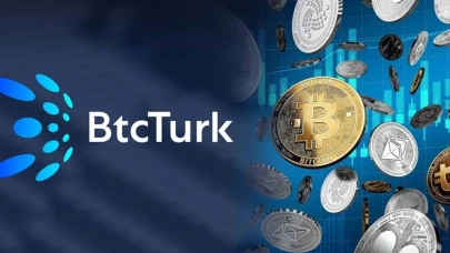 BtcTurk çöktü mü, neden açılmıyor? 2 Ocak BtcTurk 503 hata kodu ne demek?