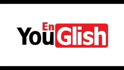 YouGlish.com Nedir? Nasıl Girilir? (2026) YouGlish Ne İşe Yarar, Ücretsiz mi?
