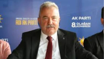 Rize PTT’nin Trabzon’a Bağlanmasıyla İlgili Katmer’den Açıklama