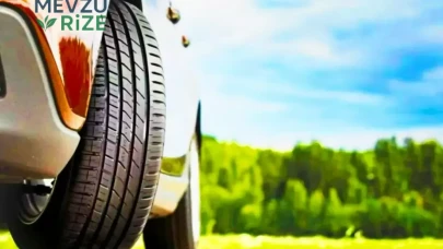 En İyi Lastik Markası Sıralaması – 2026 Güncel Liste