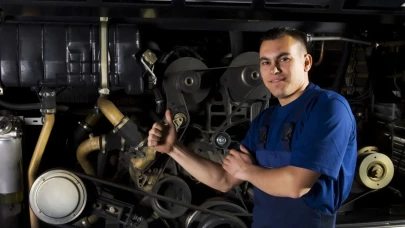 Usta Eş Anlamlısı Nedir? Usta Kelimesinin Eş Anlamlısı