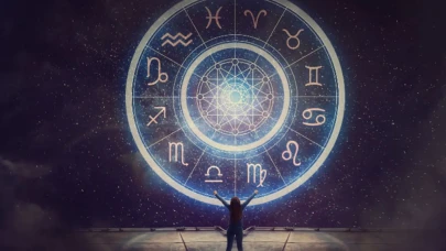22 Ocak 2026 Günlük Burç Yorumları: Bugün Zodyak’ın Sırları Ne Diyor?