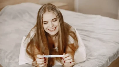 Yumurtlama Ağrısı Nedir? Belirtileri, Şiddeti ve Süresi