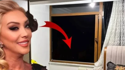 Güllü’nün dosyasında çelişki: Bilirkişi raporu ifadeyi çürüttü