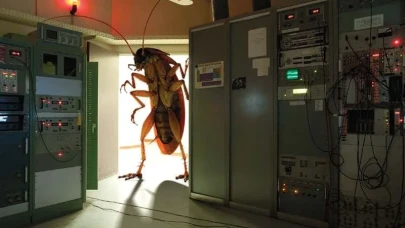 Bug Ne Demek? Yazılım, Oyun ve Teknolojide Bug Kavramı