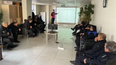 Kumar eğitimi: Psikolojik ve toplumsal zararlara dikkat çekildi