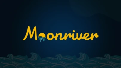 MOVR Coin Yorum 2026 – Moonriver Coin Geleceği ve Fiyat Tahmini