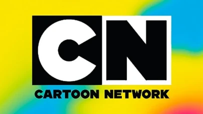 Cartoon Network Kimin? Sahibi Kim? Hangi Ülkenin Kanalı?