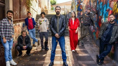 Nemlizade 6. sezon 2. bölüm ne zaman, hangi gün?