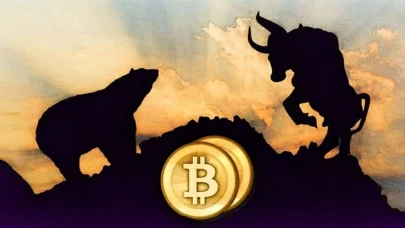 Bitcoin fiyatları bugün ne kadar oldu? Güncel durumu nedir?