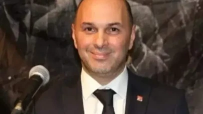 CHP'li Zehiroğlu: Emeklilerin yoksulluğu siyasi tercihin sonucu, toplumda ciddi bir kırılma var!