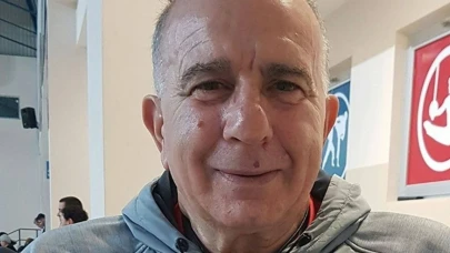 Fehmi Sadıkoğlu Kimdir? İş Dünyasındaki Kariyeri ve Hayatı