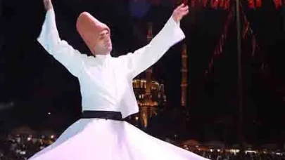 Konya İlçelerinin Nüfusu ve Merkez Nüfusu 2026