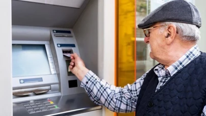 Kademeli emeklilik düzenlemesi çıkacak: SGK uzmanı net konuştu