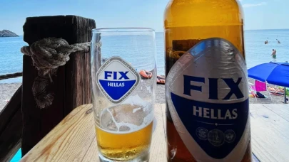Bira Fiyatları 2026 | Tuborg, Efes, Carlsberg, Kırmızı Tuborg & Corona Bira
