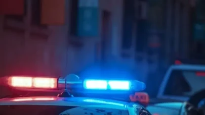 Saniye Deniz kimdir, ne iş yapar ve neden gözaltına alındı?