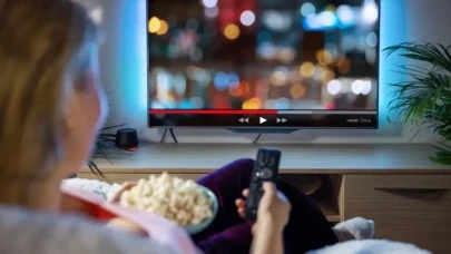 29 Ocak 2026 Perşembe günü TV Yayın Akışı - Bugün TV'de ne var?