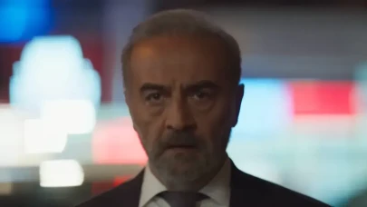 3. sezon için geri sayım başladı! İnci Taneleri bu hafta var mı, yeni sezon ne zaman?