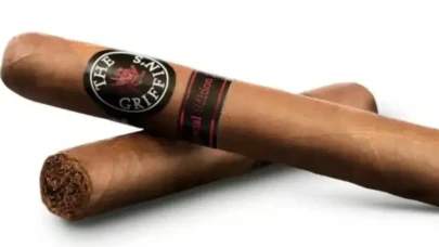 Puro Fiyatları 2026 (Tekel, Küba ve Cohiba Güncel Puro Fiyatı)