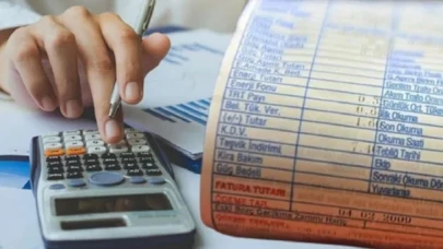 Elektriğe yüzde 19 zam yapılacak