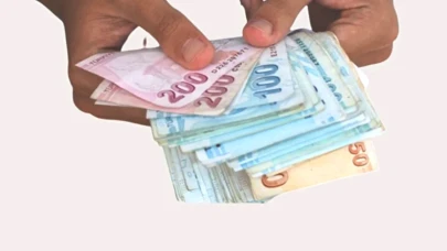 “11 Milyon Emekliye 11 Bin TL Ödeme Fırsatı! Kaçırmayın!”