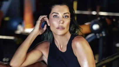 Deniz Akkaya Tutuklandı mı? Hangi Cezaevinde Kalacak?