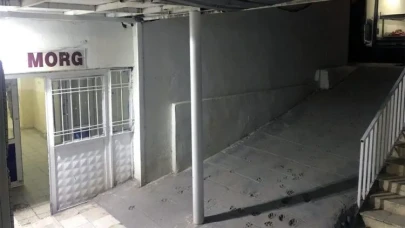 Nur Banu Ötünç Neden Öldü? Nur Banu Ötünç Kaç Yaşında? Nur Banu Ötünç Nereli? Nur Banu Ötünç Kimdir?