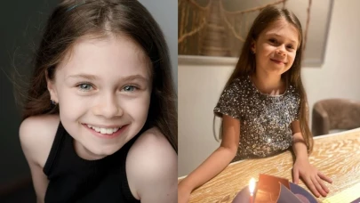 Damla Çolak Olayı Nedir? Damla Çolak'ın babası kim neden gündem de? İşte detaylar