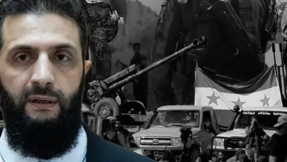 Suriye’de 4 günlük ateşkeste sona gelindi