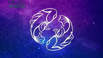 27 Ocak Salı burç yorumları: Yer yerinden oynayacak! Kimler zengin oluyor?