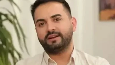 Kadir Ezildi kimdir? Kadir Ezildi kaç yaşında, kiminle evli? nereli?