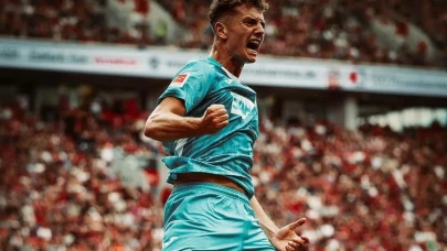 Fizikçi Fisnik Asllani: Kimdir, İnancı Nedir?