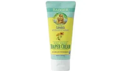 Bebekler İçin En İyi 12 Pişik Kremi!