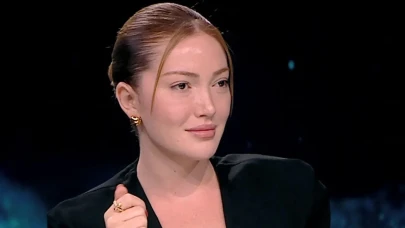 Danla Bilic’in uyuşturucu test sonucu açıklandı!