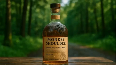 Monkey Shoulder Viski Fiyatları 2026 Listesi