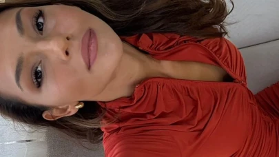 Çağla Boz Kimdir? Kaç Yaşında, Aslen Nereli? Evli mi, Sevgilisi Var mı?