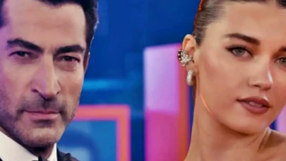 Abi Dizisi ATV - Konusu, Oyuncuları, Nerede Çekiliyor, Reytingleri