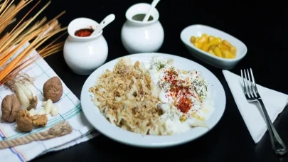 Sinop’ta Ne Yenir ? Tadılması Gereken 12 Lezzet