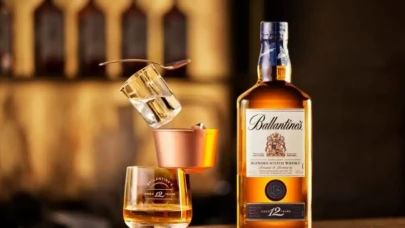 Migros Viski Fiyatları 2026 - Zamlı Viski Fiyatı Ne Kadar?