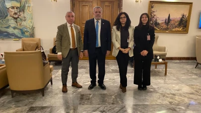 Emeklilik Maaşı Görüşülecek, Ocaklı: 20 Bin Lira ile Geçinmek Mümkün Değil!