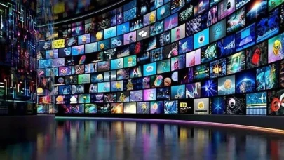 16 Ocak 2026 Cuma Reyting Sonuçları | Dün En Çok Ne İzlendi?