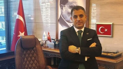 “İmamoğlu’nun jeti” iddiasındaki uçak kime ait? Veysel Demirci kimdir, jetle bağlantısı ne?