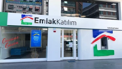 Emlak Katılım Bankası Toki Başvuru İadesi Online Nasıl Yapılır?