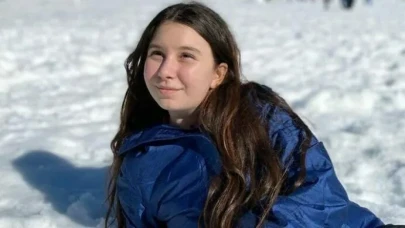 Esila Biltekin Kimdir, Nereli, Kaç Yaşında? (Doğru Bilgiler)