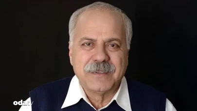 Ali Tutal Kimdir, Kaç Yaşında? Beyin Kanaması Geçiren Ünlü Oyuncunun Sağlık Durumu