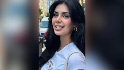 Kısmetse Olur Farimah kimdir? Kaç yaşında, nereli, ne iş yapıyor?