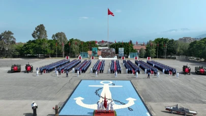 MSB'den 'Trabzon' iddiasına yalanlama!