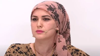 Dadı Meryem TikTok Hesabı Nedir? Resmî Hesabı Var mı?